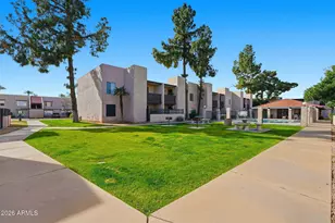 1927 E Hampton Ave, Mesa, AZ 85204 - Photo 1