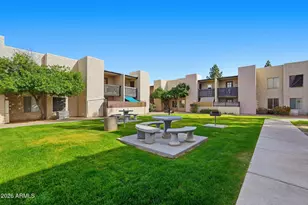 1927 E Hampton Ave, Mesa, AZ 85204 - Photo 19