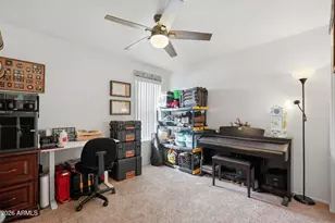 1927 E Hampton Ave, Mesa, AZ 85204 - Photo 13