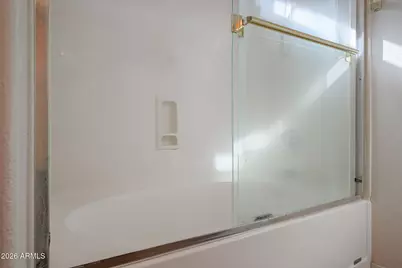 12875 W Virginia Avenue, Avondale, AZ 85392 - Photo 21