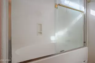 12875 W Virginia Ave, Avondale, AZ 85392 - Photo 21