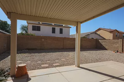 12875 W Virginia Avenue, Avondale, AZ 85392 - Photo 27