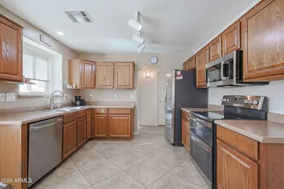 12875 W Virginia Avenue, Avondale, AZ 85392 - Photo 3