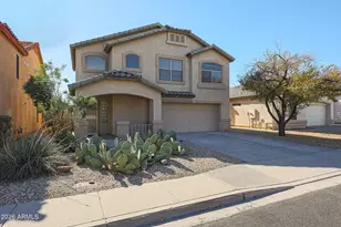 12875 W Virginia Ave, Avondale, AZ 85392 - Photo 1