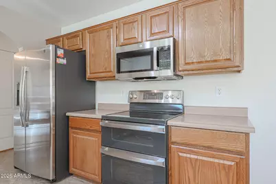 12875 W Virginia Avenue, Avondale, AZ 85392 - Photo 7