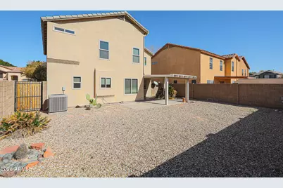 12875 W Virginia Avenue, Avondale, AZ 85392 - Photo 31