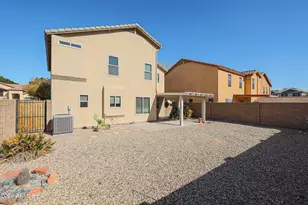 12875 W Virginia Ave, Avondale, AZ 85392 - Photo 31
