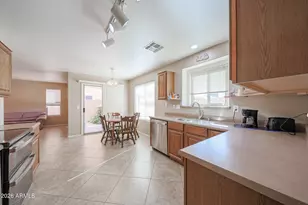 12875 W Virginia Ave, Avondale, AZ 85392 - Photo 5