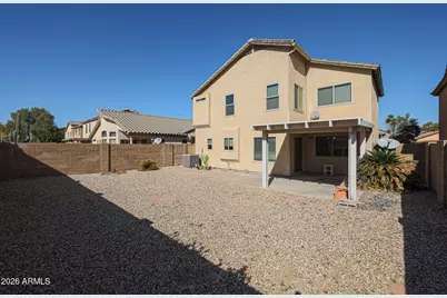 12875 W Virginia Avenue, Avondale, AZ 85392 - Photo 29