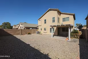 12875 W Virginia Ave, Avondale, AZ 85392 - Photo 29