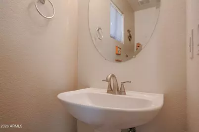 12875 W Virginia Avenue, Avondale, AZ 85392 - Photo 23