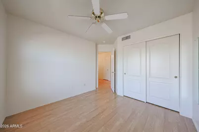 12875 W Virginia Avenue, Avondale, AZ 85392 - Photo 15