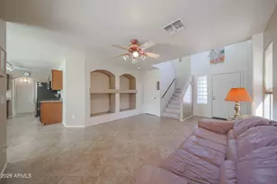 12875 W Virginia Ave, Avondale, AZ 85392 - Photo 9