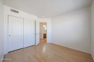 12875 W Virginia Ave, Avondale, AZ 85392 - Photo 13