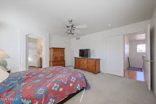 12875 W Virginia Ave, Avondale, AZ 85392 - Photo 19