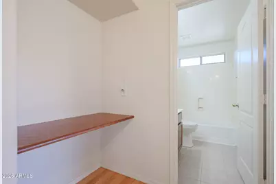 12875 W Virginia Avenue, Avondale, AZ 85392 - Photo 17