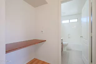 12875 W Virginia Ave, Avondale, AZ 85392 - Photo 17