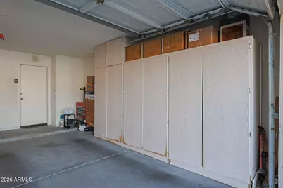 12875 W Virginia Avenue, Avondale, AZ 85392 - Photo 25