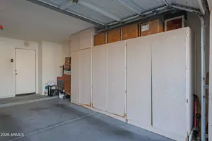 12875 W Virginia Ave, Avondale, AZ 85392 - Photo 25