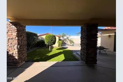 802 E Roberts Road, Phoenix, AZ 85022 - Photo 23