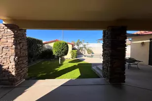 802 E Roberts Rd, Phoenix, AZ 85022 - Photo 23