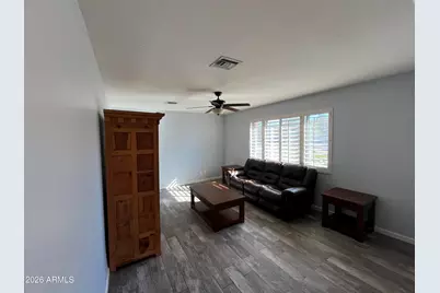 802 E Roberts Road, Phoenix, AZ 85022 - Photo 5