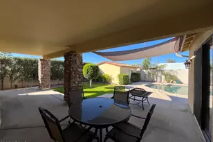 802 E Roberts Rd, Phoenix, AZ 85022 - Photo 25