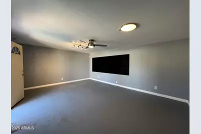 802 E Roberts Road, Phoenix, AZ 85022 - Photo 31