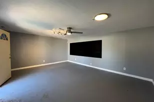 802 E Roberts Rd, Phoenix, AZ 85022 - Photo 31