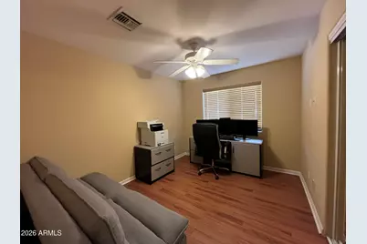 802 E Roberts Road, Phoenix, AZ 85022 - Photo 19