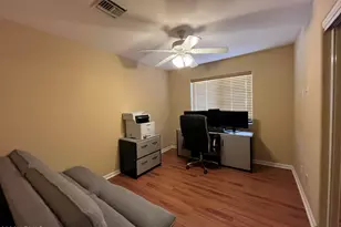 802 E Roberts Rd, Phoenix, AZ 85022 - Photo 19