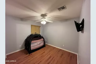 802 E Roberts Road, Phoenix, AZ 85022 - Photo 21