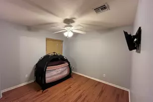 802 E Roberts Rd, Phoenix, AZ 85022 - Photo 21