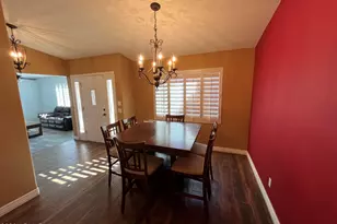 802 E Roberts Rd, Phoenix, AZ 85022 - Photo 3