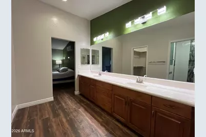 802 E Roberts Road, Phoenix, AZ 85022 - Photo 15