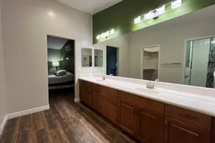 802 E Roberts Rd, Phoenix, AZ 85022 - Photo 15