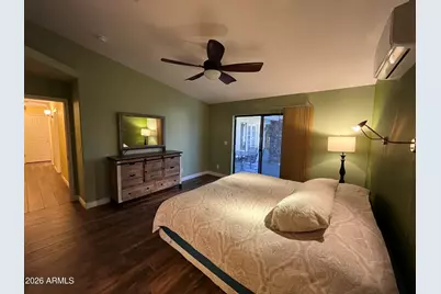 802 E Roberts Road, Phoenix, AZ 85022 - Photo 13