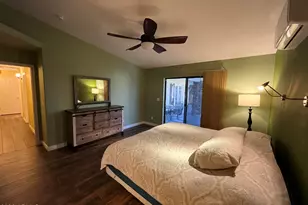 802 E Roberts Rd, Phoenix, AZ 85022 - Photo 13