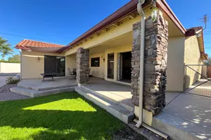 802 E Roberts Rd, Phoenix, AZ 85022 - Photo 27