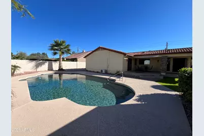 802 E Roberts Road, Phoenix, AZ 85022 - Photo 29