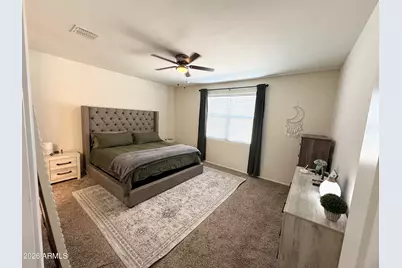 11542 E Wallflower Lane, Florence, AZ 85132 - Photo 9