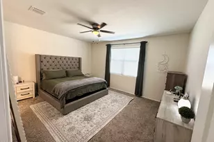 11542 E Wallflower Ln, Florence, AZ 85132 - Photo 9