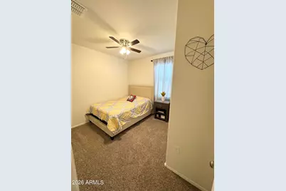 11542 E Wallflower Lane, Florence, AZ 85132 - Photo 11