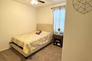 11542 E Wallflower Ln, Florence, AZ 85132 - Photo 11