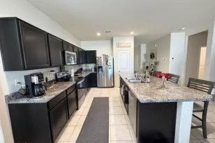 11542 E Wallflower Ln, Florence, AZ 85132 - Photo 7