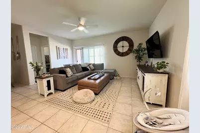 11542 E Wallflower Lane, Florence, AZ 85132 - Photo 5