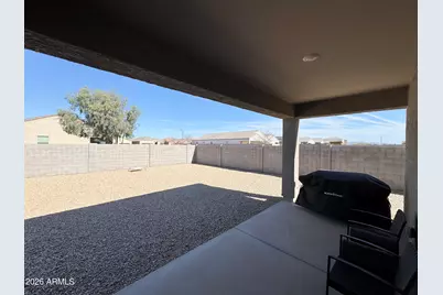 11542 E Wallflower Lane, Florence, AZ 85132 - Photo 15