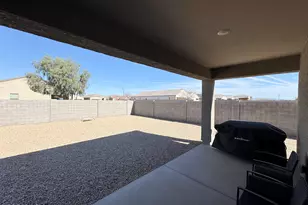 11542 E Wallflower Ln, Florence, AZ 85132 - Photo 15