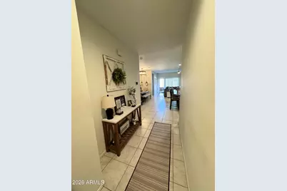 11542 E Wallflower Lane, Florence, AZ 85132 - Photo 3