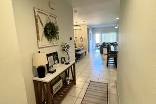 11542 E Wallflower Ln, Florence, AZ 85132 - Photo 3